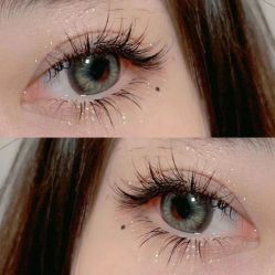 -Sin Nail芯日式美甲美睫店