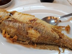 -创发潮州饭店