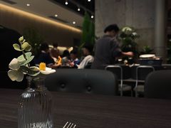 -卡朋西餐(宝安大仟里店)