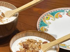 -巴依老爷新疆美食(牡丹园店)