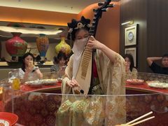 -南昌大饭店·非遗南昌菜(万寿宫店)