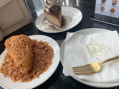 -PETIT PARIS 小巴黎(凯德1818店)