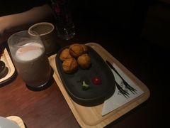-TAIWAN·潭子茶屋