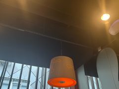 -大快活(丽丰店)