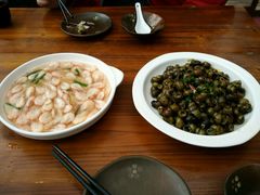 android_upload_pic-湖鲜楼