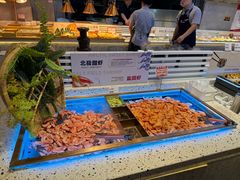 -万达广场(北京槐房店)