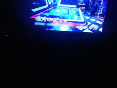 -黑桃K生日订制KTV