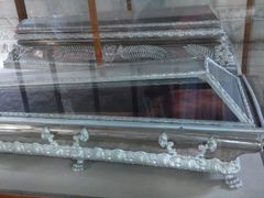 android_upload_pic-碧云寺