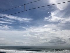 -灌篮高手动画打卡地