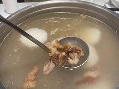 -八合里潮汕鲜牛肉火锅(福州万象城店)