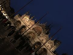 -圣马尔谷圣殿宗主教座堂