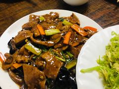 -林之六八·6886大连老菜馆