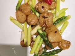 -便宜坊烤鸭店(荣华店)
