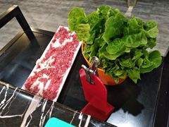 -古乐牛香·鲜牛肉牛杂火锅(五一中路店)