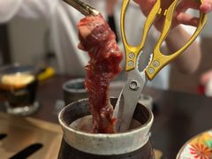 -本寻烧肉酒场(双井店)