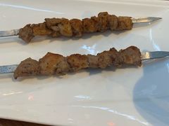 -森谷美食公园(杨行店)