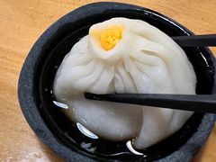-笼铭坊(北蔡店)