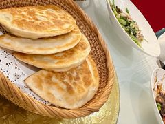 -香融府·烤鸭·家常菜(马家堡路店)