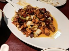 -永乐饭店