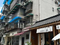 -玉林生活广场