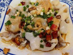 -印象江南(东栅店)