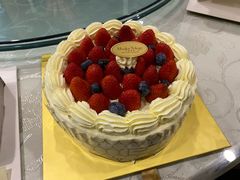 -布歌东京(万象城店)