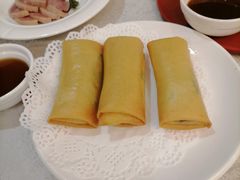 -新南华大酒店(广中店)