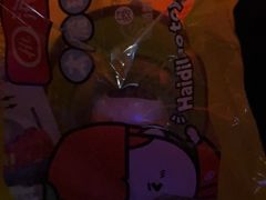 -海底捞火锅(金光华店)