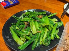 -烧蠔帮·湛江生蚝(南桥店)