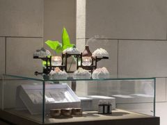 -阿媛YUAN SPA(金陵饭店店)