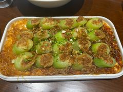 -紫光园(创始店)