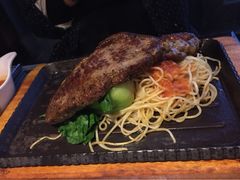 iphone_upload_pic-翠华餐厅(湾仔店)