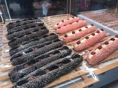 -奈雪的茶(中粮祥云小镇店)