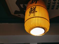 -湘水谣(芙蓉店)