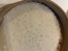 -眉州东坡(博雅店)