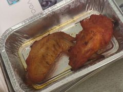 -尊宝比萨(厦大店)