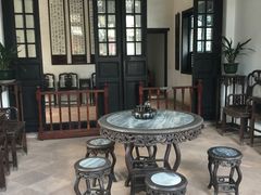 -东莞市可园博物馆