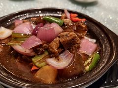 -粥旺庄(芳村店)