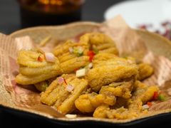 -高佳庄·舟山海鲜(海景旗舰店)