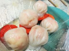 -六乃喜(北园大街)