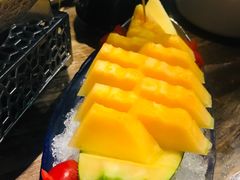 -辛香汇(大华第一坊店)
