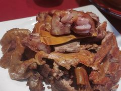 -东北大院·东北菜(三台子店)