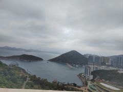 -香港海洋公园