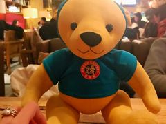 -漫咖啡MAANCOFFEE(人大店)
