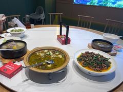 -鸡毛店·川菜(文殊院店)