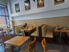 -依立香饭·紫砂鸡汤煲饭(紫云阁店)