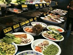 -峙山海鲜馆·花苑店