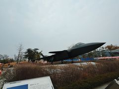 -成飞公园