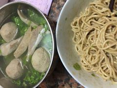 android_upload_pic-非遗·爱西干面(小公园总店)