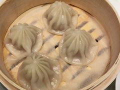 -上海世茂皇家艾美酒店
